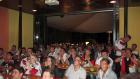 IMG%200341.JPG