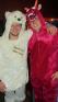 IMG%200464.JPG