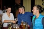 IMG%208003.JPG