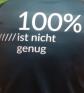 %20100%25%20ist%20nicht%20genug.jpg